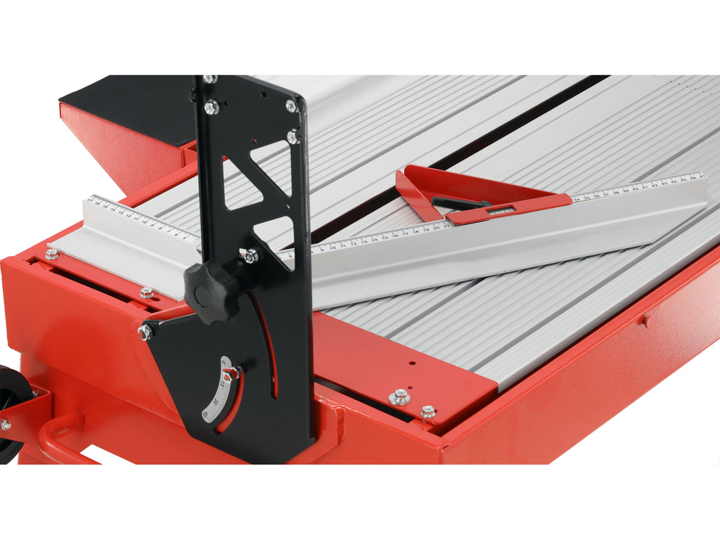 Beleidsnijder 1500W (1200mm)