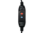 Poliense En Steensnijder 125MM 1400W Voor Nat/Droog Werk