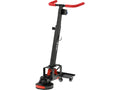 Beton Slijper Met Standaard 1500W 180MM (M14; 4000-6000MIN-1)