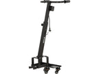 Wagen Voor Slijpmachine Yt-821633