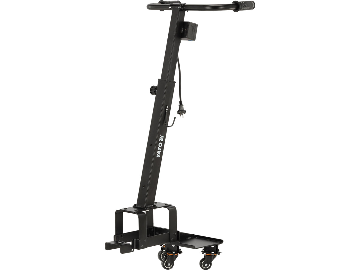 Wagen Voor Slijpmachine Yt-821633