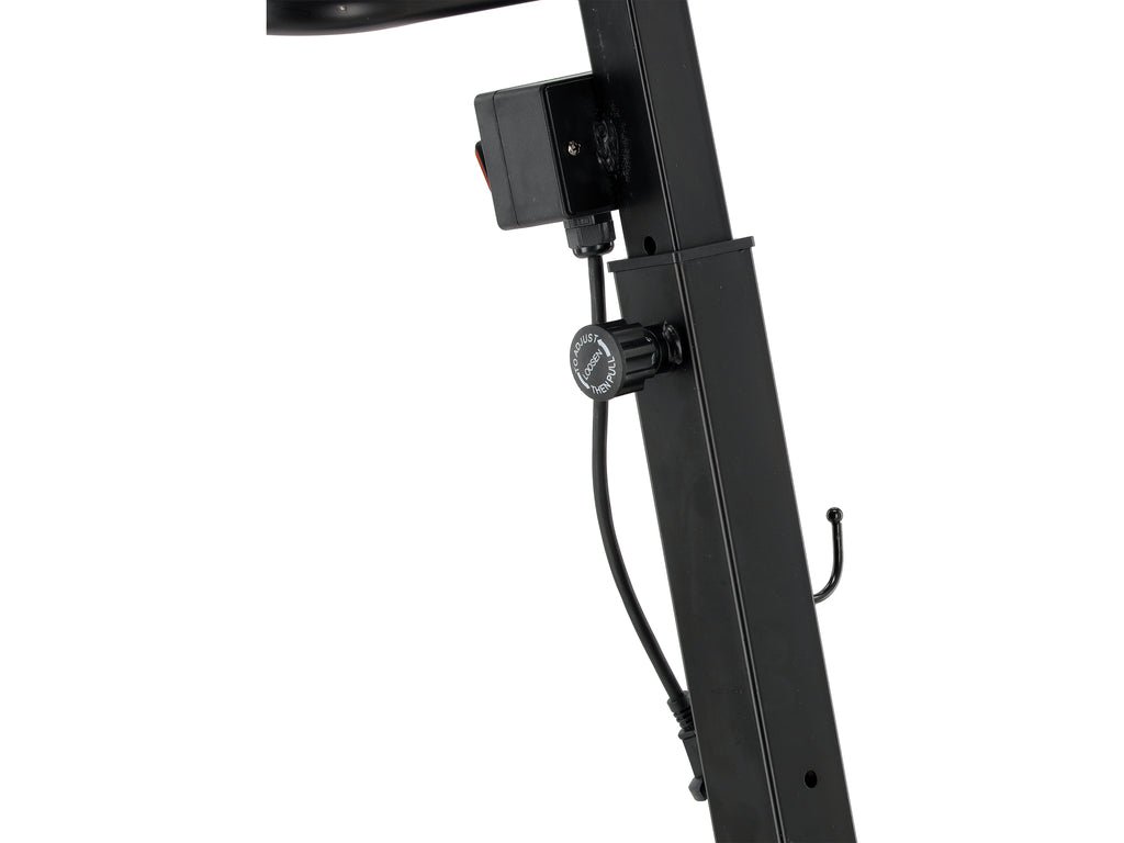 Wagen Voor Slijpmachine Yt-821633