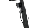 Wagen Voor Slijpmachine Yt-821633