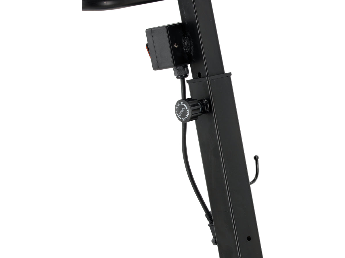 Wagen Voor Slijpmachine Yt-821633