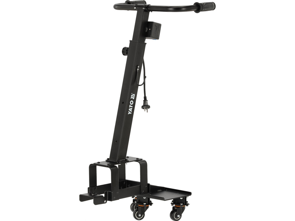 Wagen Voor Slijpmachine Yt-821633