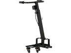 Wagen Voor Slijpmachine Yt-821633