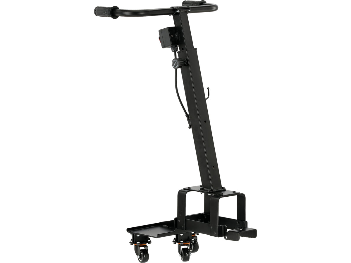 Wagen Voor Slijpmachine Yt-821633