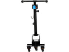 Wagen Voor Slijpmachine Yt-821633