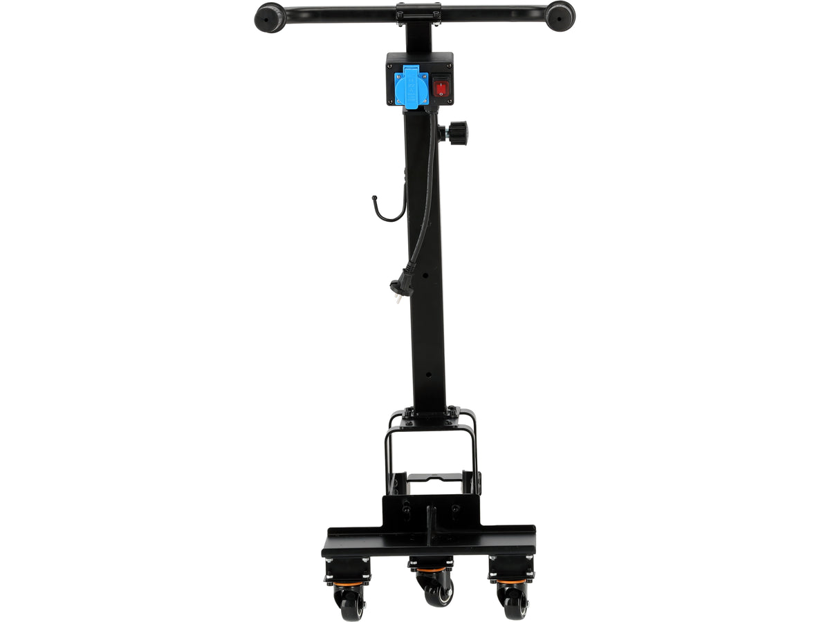 Wagen Voor Slijpmachine Yt-821633