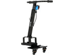 Wagen Voor Slijpmachine Yt-821633