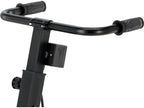 Wagen Voor Slijpmachine Yt-821633