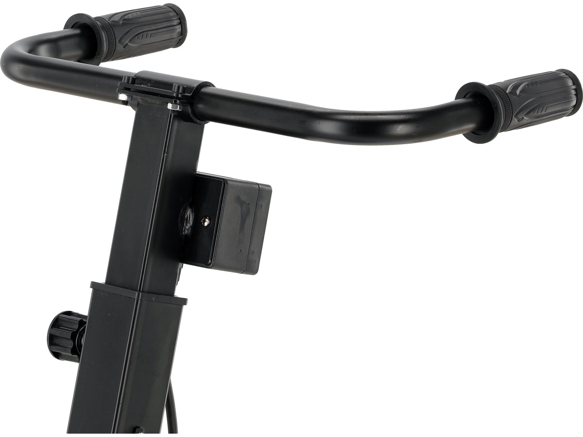 Wagen Voor Slijpmachine Yt-821633