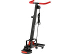 Beton Slijper Met Standaard 1500W 180MM (M14; 4000-6000MIN-1)
