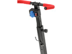 Beton Slijper Met Standaard 1500W 180MM (M14; 4000-6000MIN-1)