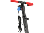 Beton Slijper Met Standaard 1500W 180MM (M14; 4000-6000MIN-1)