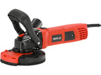 Betonslijper 125MM 1400W