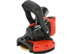Betonslijper 125MM 1400W