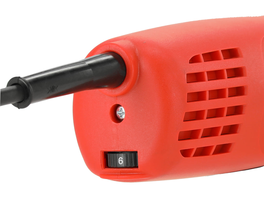 Betonslijper 125MM 1400W