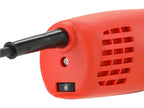 Betonslijper 125MM 1400W