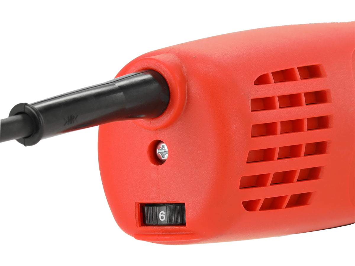 Betonslijper 125MM 1400W