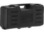 Betonslijper 125MM 1400W