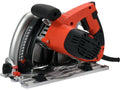 Snijmachine 1300W 165MM Voor Nauwkeurig Snijden