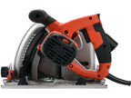 Snijmachine 1300W 165MM Voor Nauwkeurig Snijden
