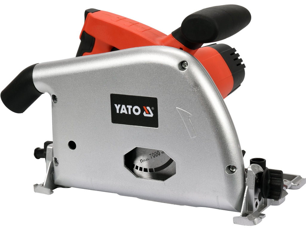 Snijmachine 1300W 165MM Voor Nauwkeurig Snijden