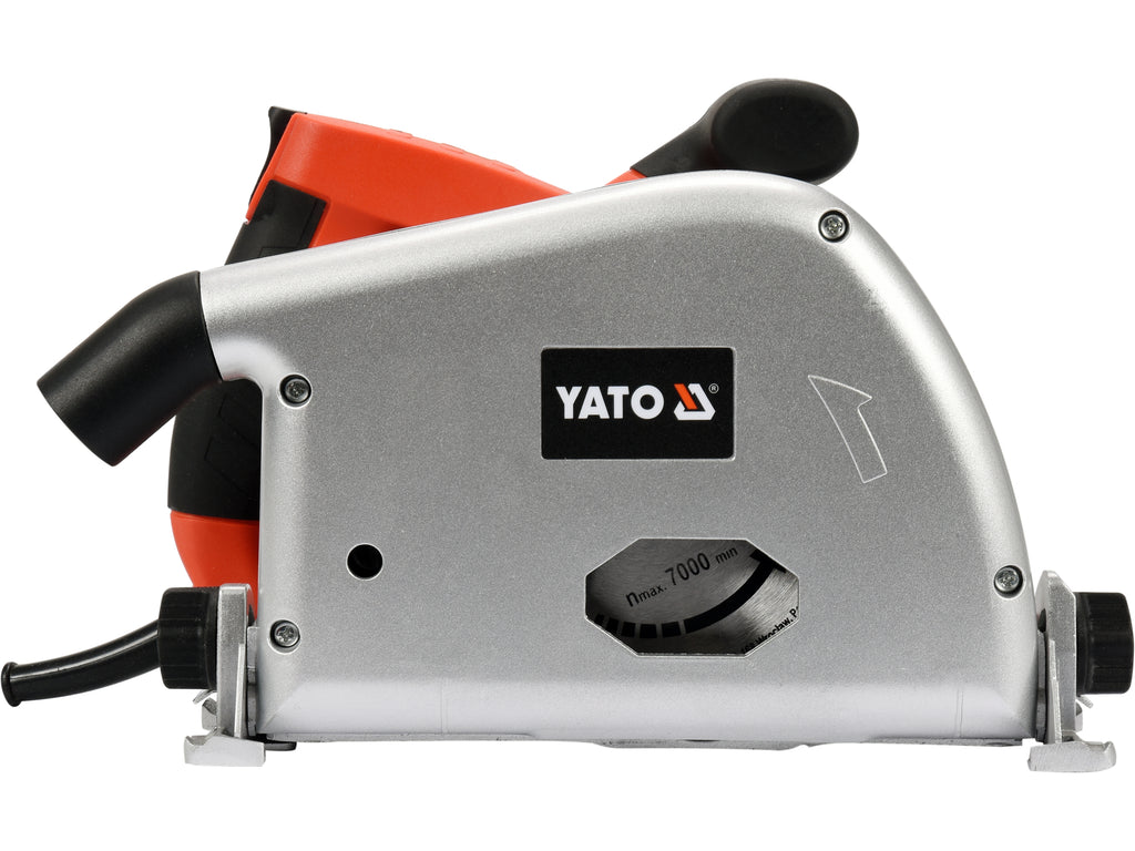Snijmachine 1300W 165MM Voor Nauwkeurig Snijden