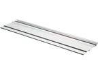 18V invalzaag (carrosserie; met geleider)