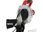 Compacte Kantenzaag Met Laser 255 MM 1500 W 40T