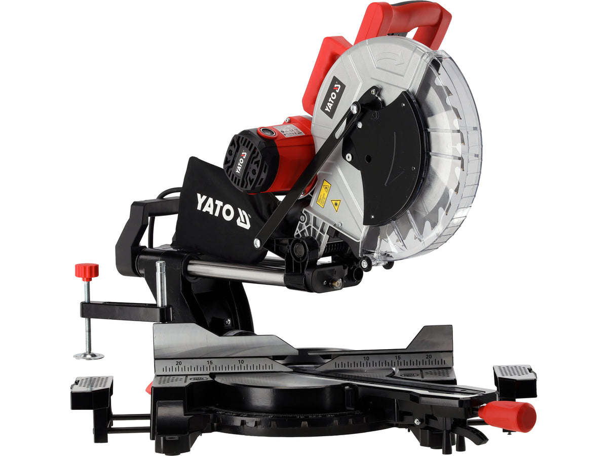 Schuifafslagers Met Laser 305 MM 2000 W 40T