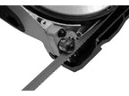 18V Lintzaagkaakruimte 127MMX127MM (Lichaam)