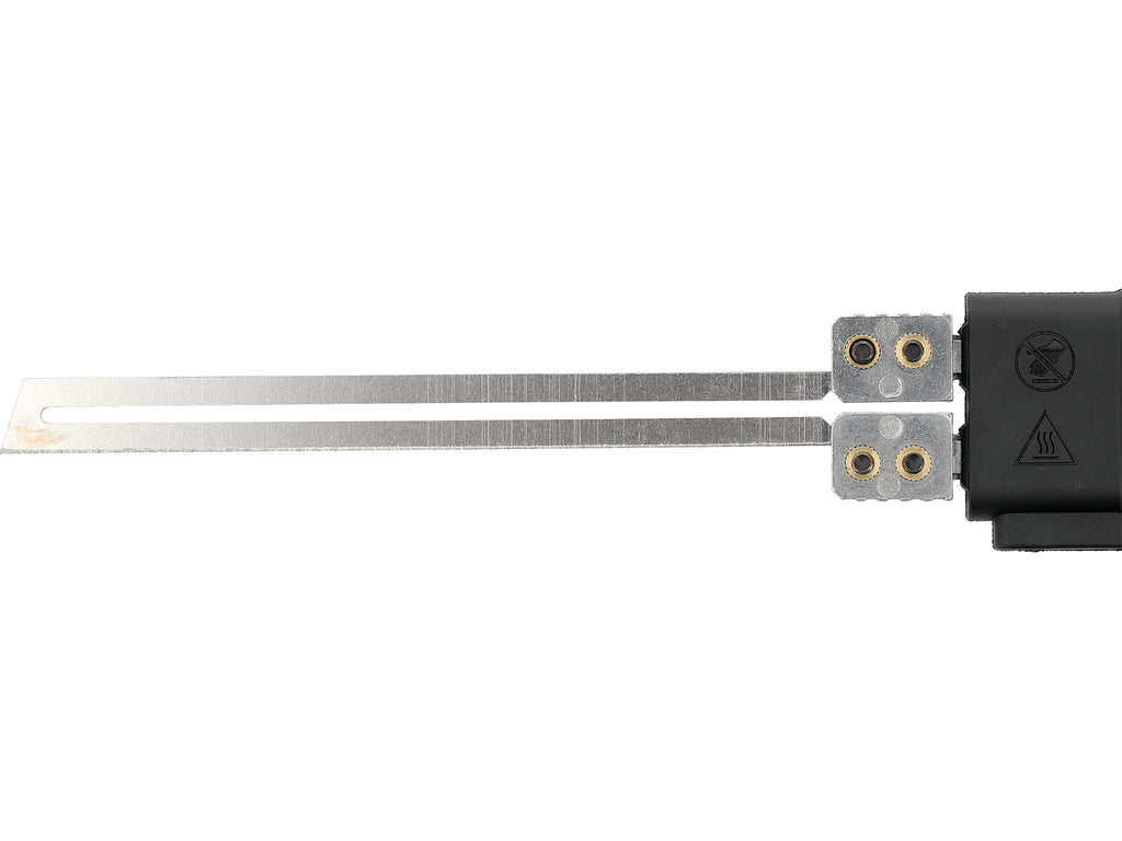 Piepschuimsnijder 190W (200MM; VENTILATIE)