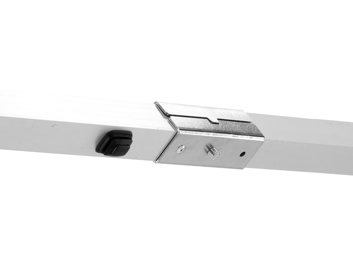 200W Styr-Snijder (1400x350mm)