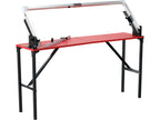 200W Styr-Snijder (1400x350mm)