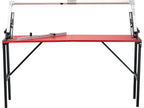 200W Styr-Snijder (1400x350mm)
