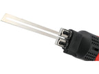 Piepschuimsnijder 18V (200mm, body)