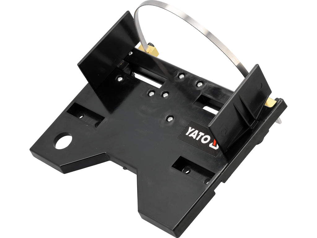 Adapter Do Cięcia Styropianu