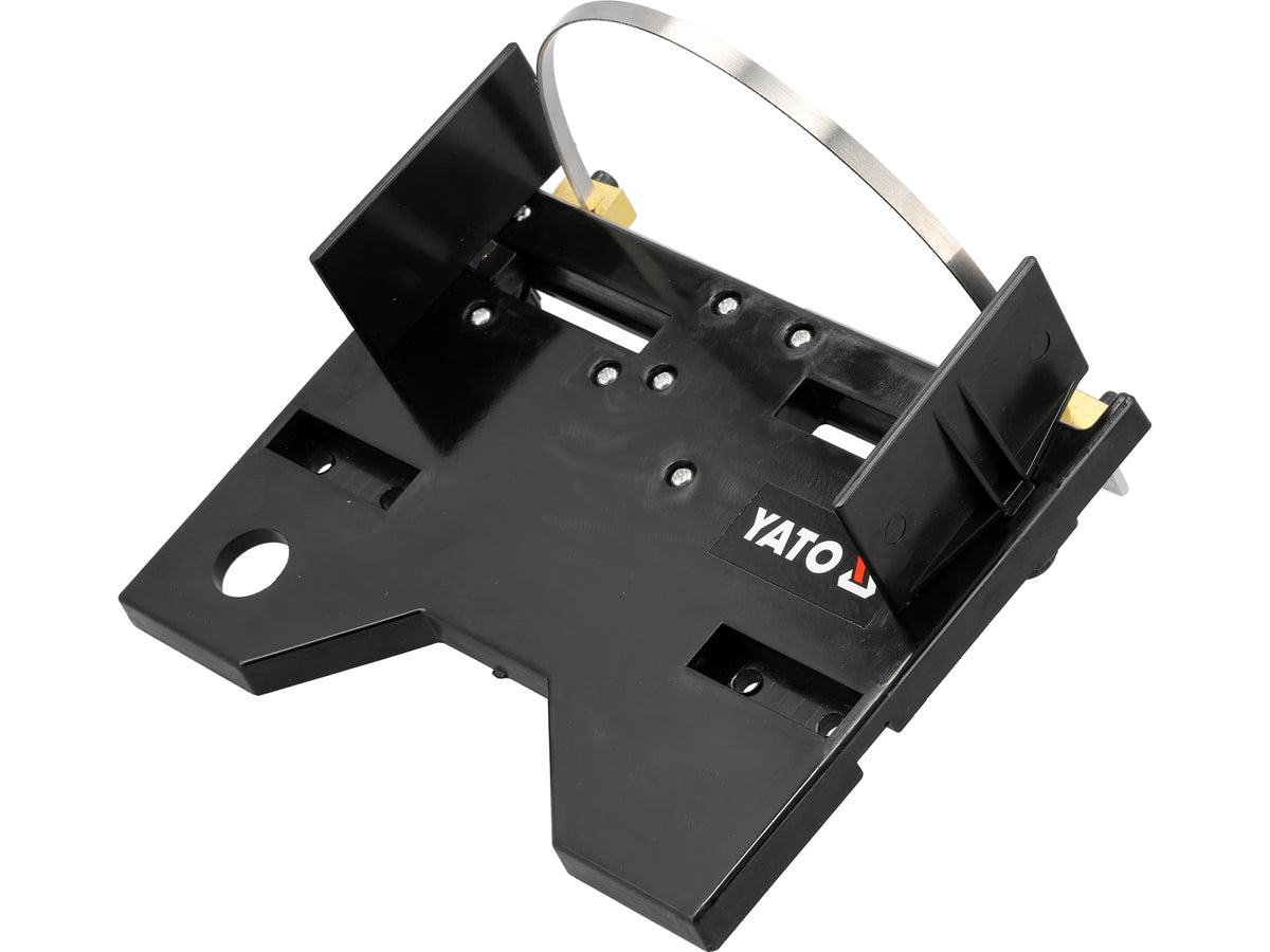 Adapter Do Cięcia Styropianu