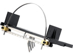 Adapter Do Cięcia Styropianu