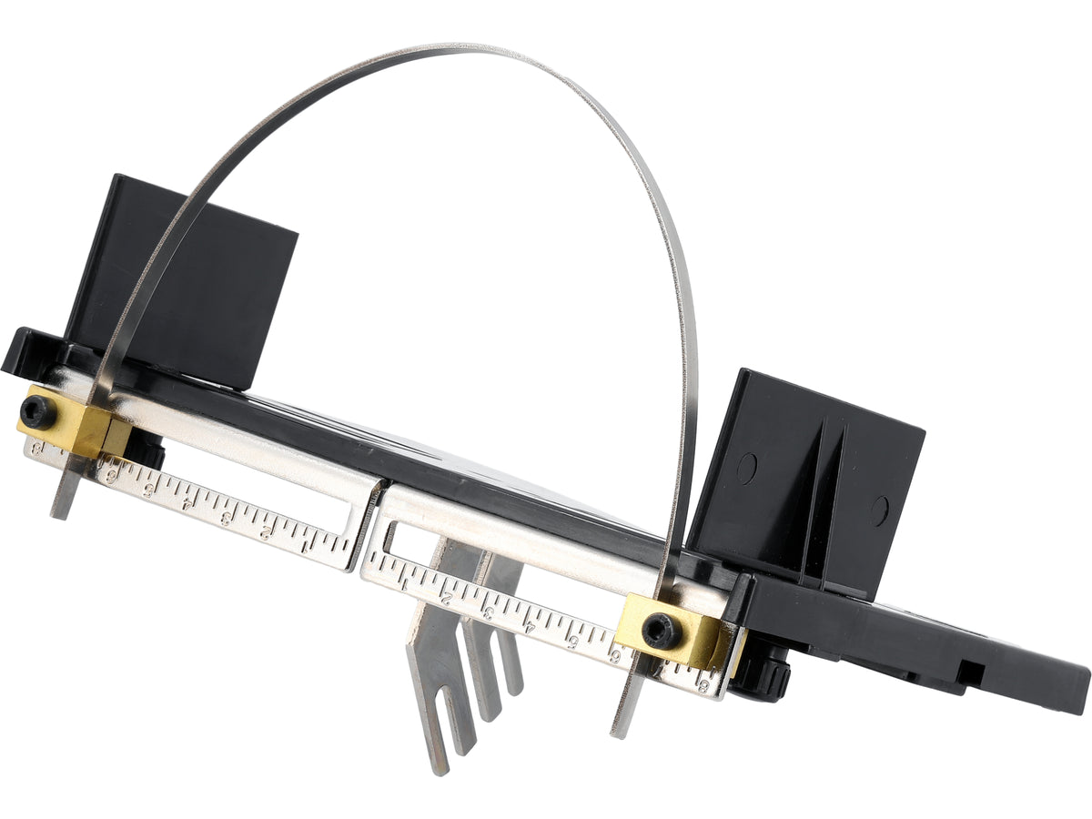 Adapter Do Cięcia Styropianu