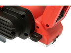 18V Snoerloze Schaaf Met Borstelloze Motor (Bl Motor; 82MM; 15000MIN-1; Zonder Accu)