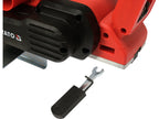 18V Snoerloze Schaaf Met Borstelloze Motor (Bl Motor; 82MM; 15000MIN-1; Zonder Accu)