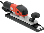 600W Excentrische Schuurmachine