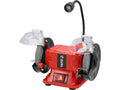 Tafelslijpmachine 250W (150X12,7MM)