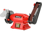 Tafelslijpmachine 520W (150X32MM)
