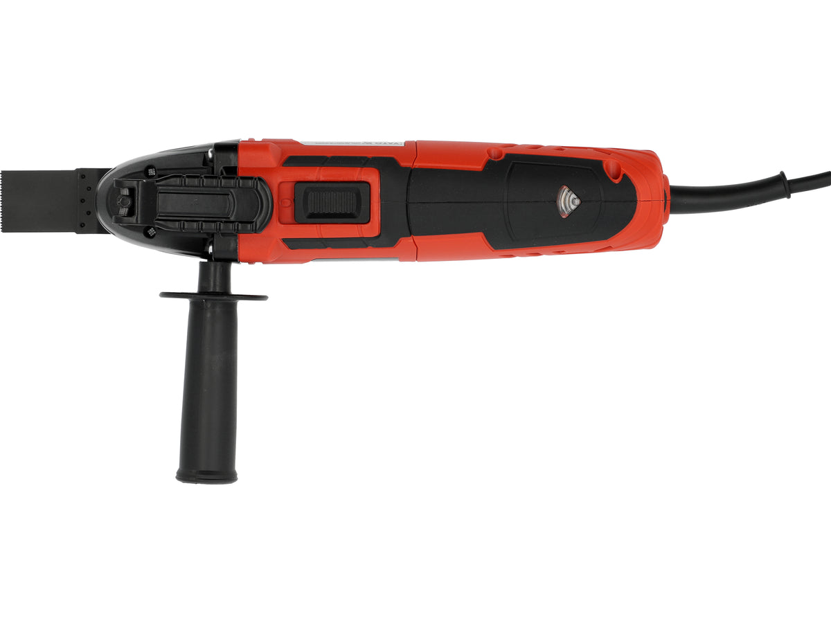 400W Oscillerend Multifunctioneel Gereedschap