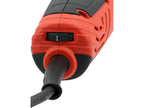 400W Oscillerend Multifunctioneel Gereedschap