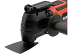 400W Oscillerend Multifunctioneel Gereedschap